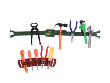 ����� ������������ 2621495 ������, � ������ 12����. - 92,38 ���