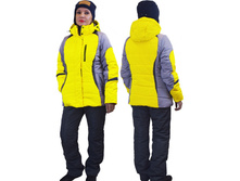 �������� 29-11-2018 001634.jpg