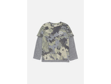 20120100174   Vlad   ����� �����(���).jpg