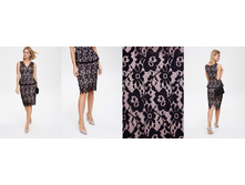 102�00�180�328 ��.jpg