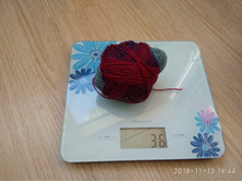 IMG 20181113 144436.jpg