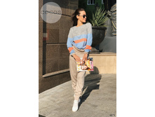 Kostyum-6871.jpg  1998���