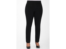 1�-33 6870-1 ��������� ����������.jpg