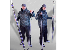 �������� 28-11-2018 111023.jpg