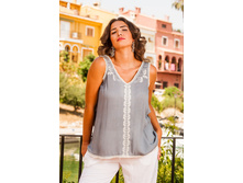 1100 A-1VCR �����