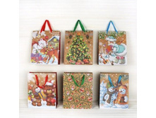 ����� ����� �� ���./����.(32�26�12), 28 �