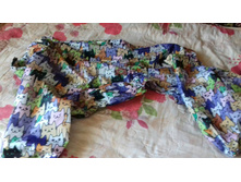 ������ 5.jpg