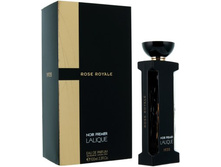 Lalique rose royale �� 100 �� 6850+%+����