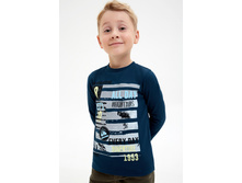 10120100032 �����.jpg