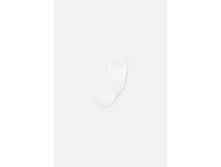 32314420006   Venus   �����.jpg