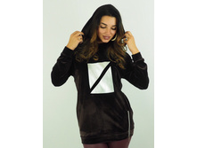 �������� 750 �