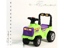 1383� 7956�� �������-������� ���� 7956 (1��.jpg