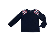 019��0510� (��������) �����.jpg