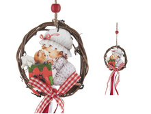 ��������� ������������ (���������) "����� ���" h=7/52��. 42�