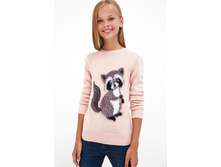 20210310069   Lavender   ������-�������.jpg