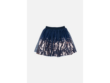 10220180015   Kate S   ����������(����).jpg