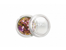 ������ ��� ������ ������ ��� (���� ���������������) 3841