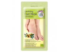 SL-275 �������������� �����-����� ��� ��� (������ 35-40) 1���� �15