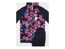 Kostyum-l-229 (2).jpg