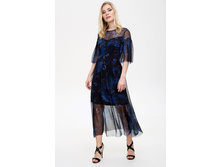 10�20020�0576 ����.jpeg