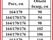 ������ ��� ������