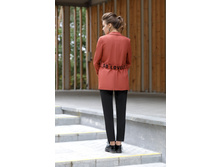 1460 � ������.jpg