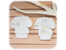 ���� � ������� ������� ��� �������� ������� 24-35-3�� ����: 134 ��� ������: 38