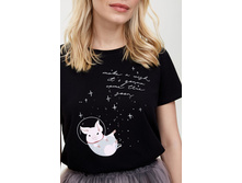 1020�0110�419 ����.jpeg