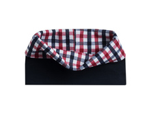 019��1021 (����-�����) �����.jpg