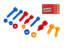 ������� SL-1325� ����� ������������ ���������-2 16����. - 39,6 ���