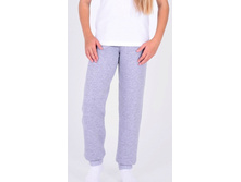 Bryuki-a-059 (1).jpg