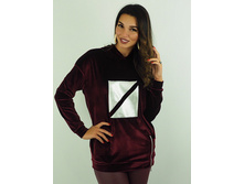 �������� 750 �