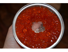 ���� ������� (����� � �����������)