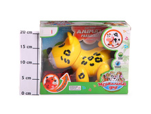 Zhorya ����������� ���� ZYB-B1366-4 ������� �����. �� �. � 29x12, 5x22�� - 925,84 ���