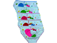 ������� ����� LITTLE R-1064 19,35���