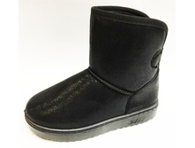 ���� ������� 500� ������