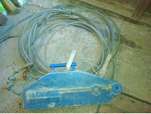 ������� �� 1,6��