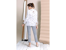 1429 ������.jpg