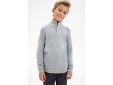 10110320009 ������-�����.jpg