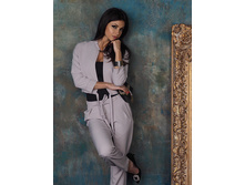 ������ ������ 1500 �