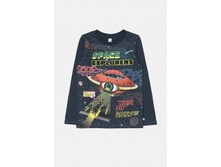 20110100156   Yavin   �����(���).jpg