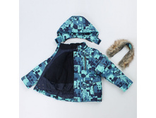 � ����.����