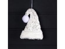 ������ �������� �� 16��