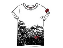 280 �+ ��� %