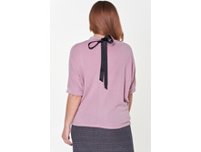 ������ ����� №14 ���� 850 � ������ 42-52