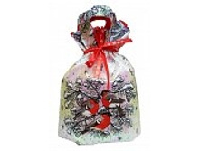 ���������� �������� ������� �� ������� ������� (���.) 91 ��� 5 ��