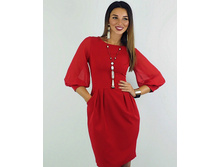 ������ ������� 850 �