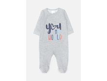 20154140010   Mishka   ������-�����.jpg