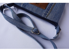 ����� ��������� ������� ��������� ����� ����� �����