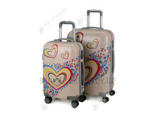 �������� JS-bag KM-0171 4200 ���.jpg